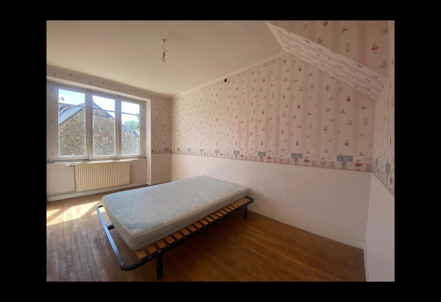 ecd58385-6cee-4a9d-8d71-04bf12e33f8e.jpg