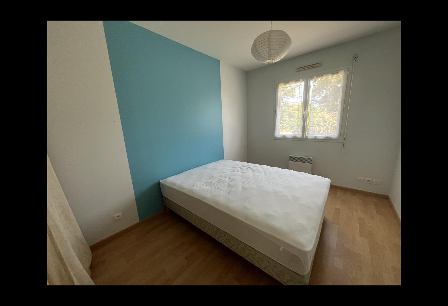 7d946e37-1954-4512-9629-ee382c493565.jpg