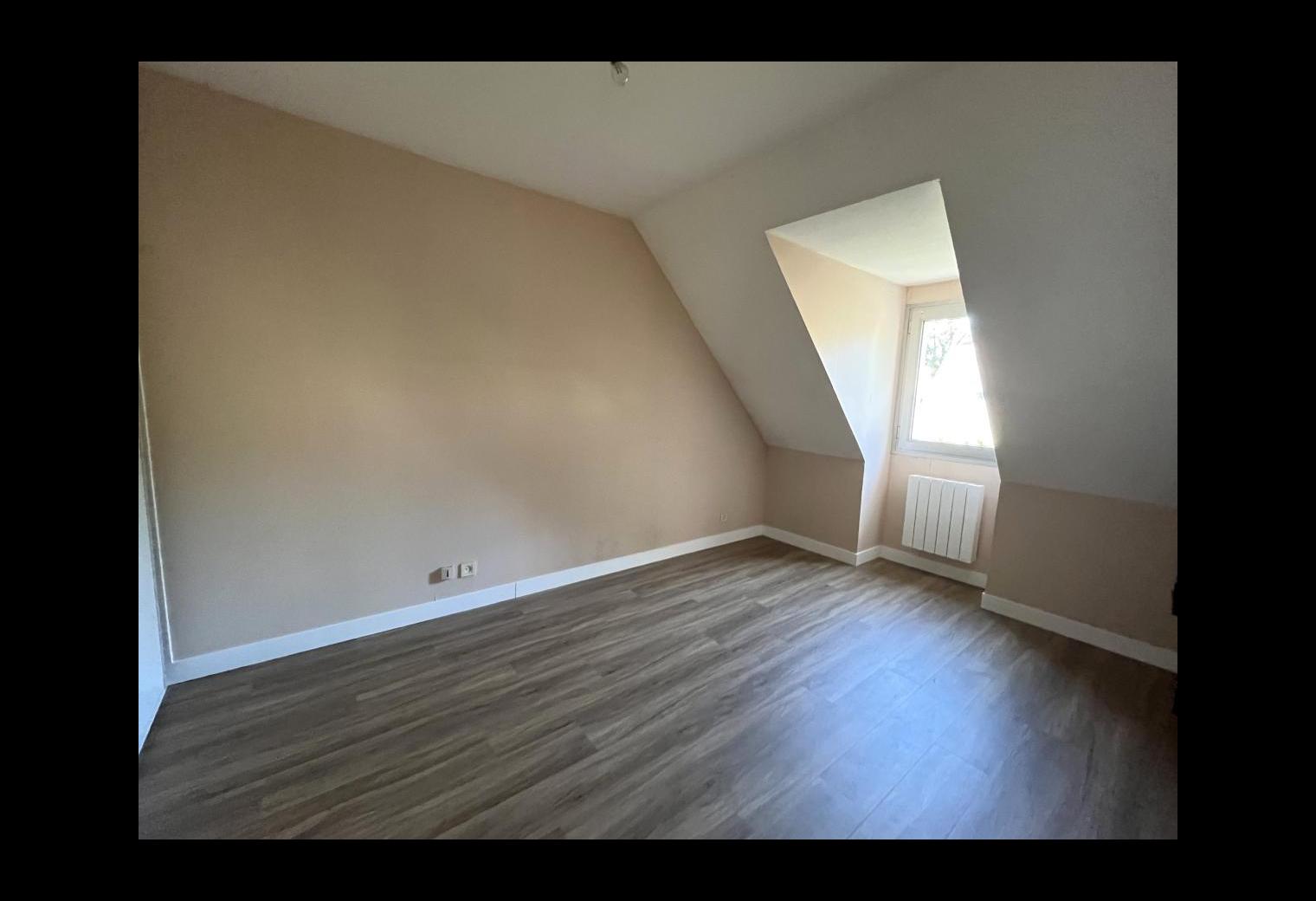 bed94f4e-bfa6-4fc7-847e-8525beedb79e.jpg