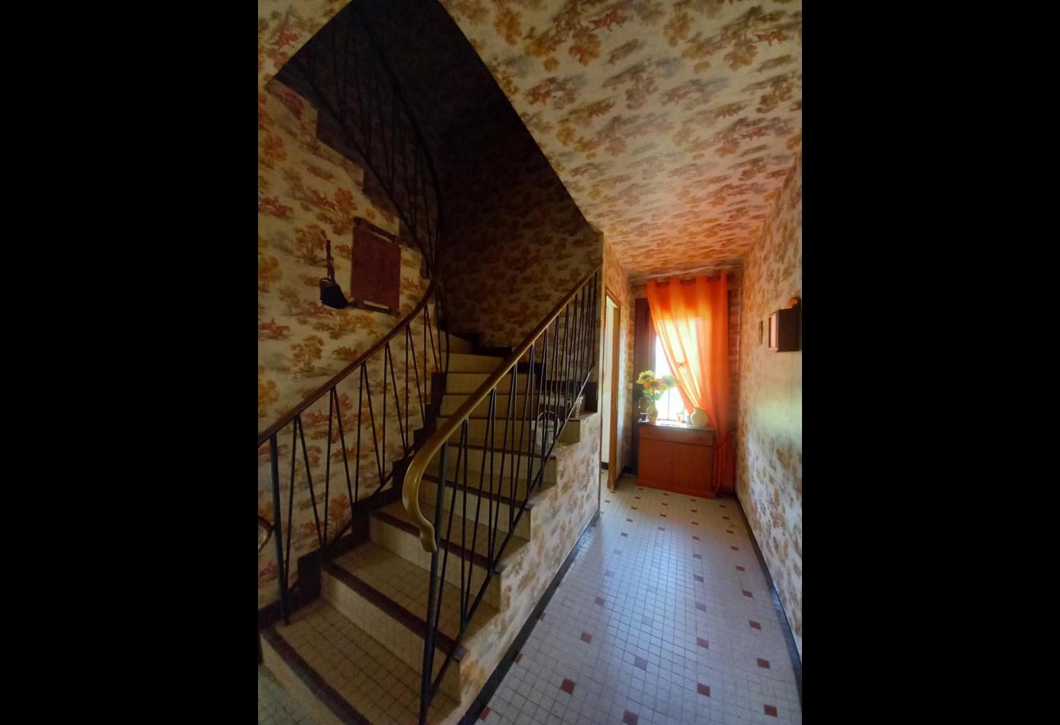 dcb17d8c-e325-443d-b3b6-fd04ee70d9f5.jpg