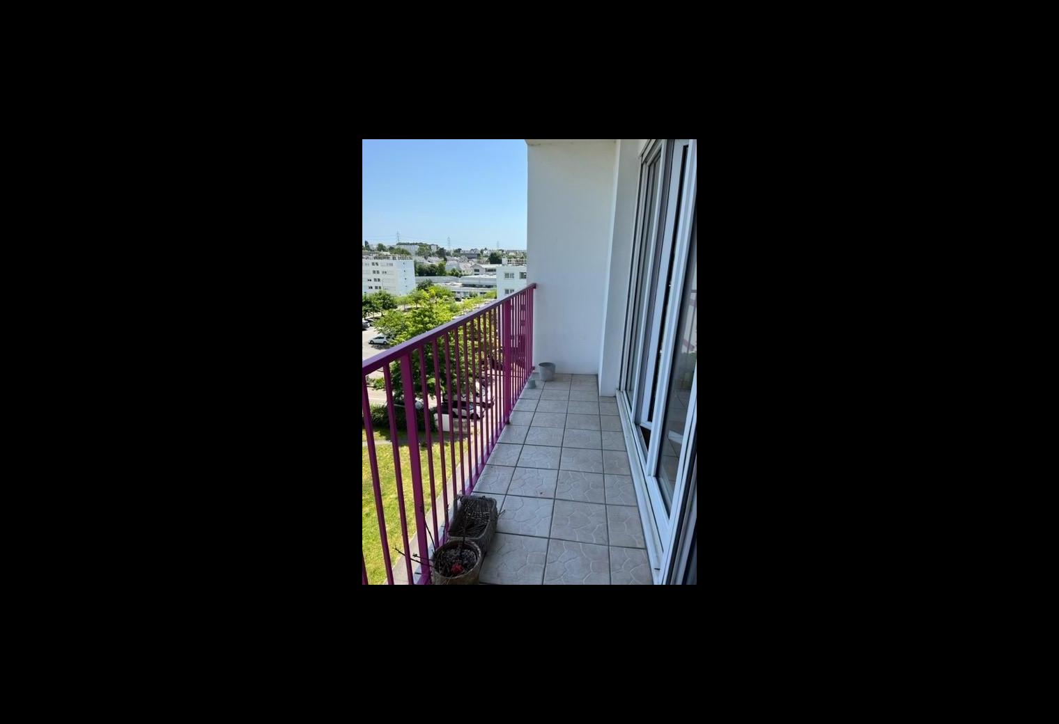 21b40fa6-aed1-47ac-8d85-11ad2aef8f71.jpg