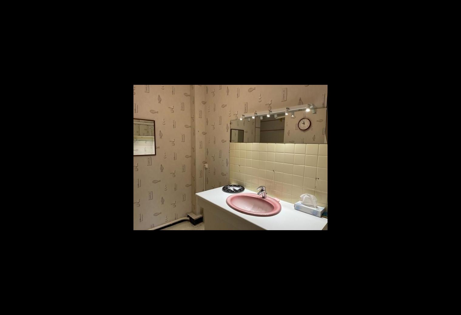 e0196bc7-8408-45c1-b069-50202ca56104.jpg