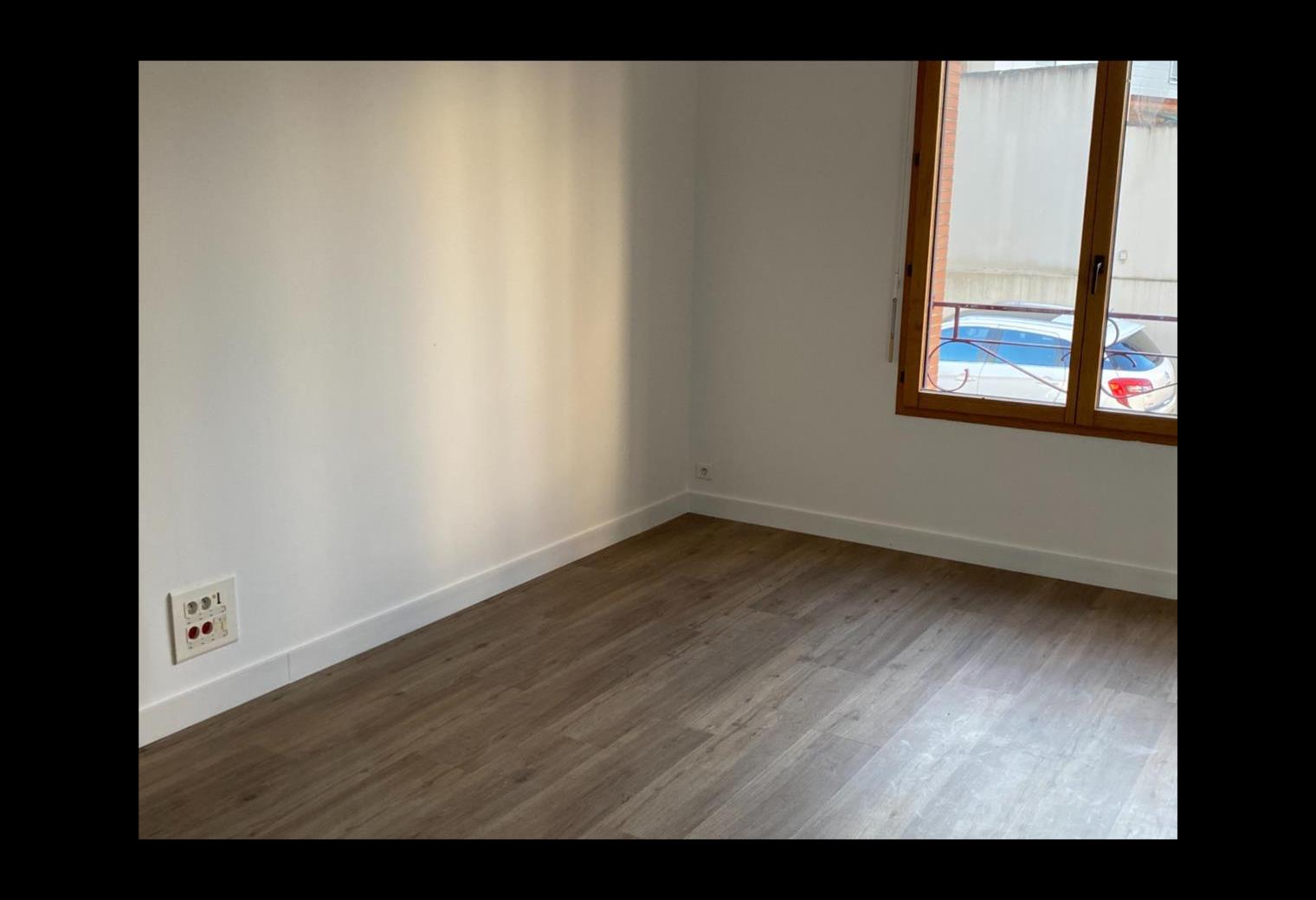 1727e05e-2bd6-4aad-bd5f-ac1583620160.jpg