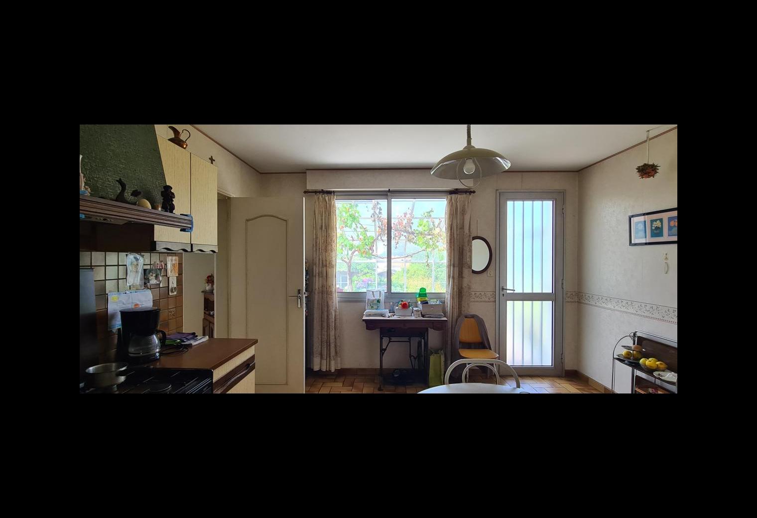 7d5f6d75-fc0a-4251-aac0-1a7619169457.jpg