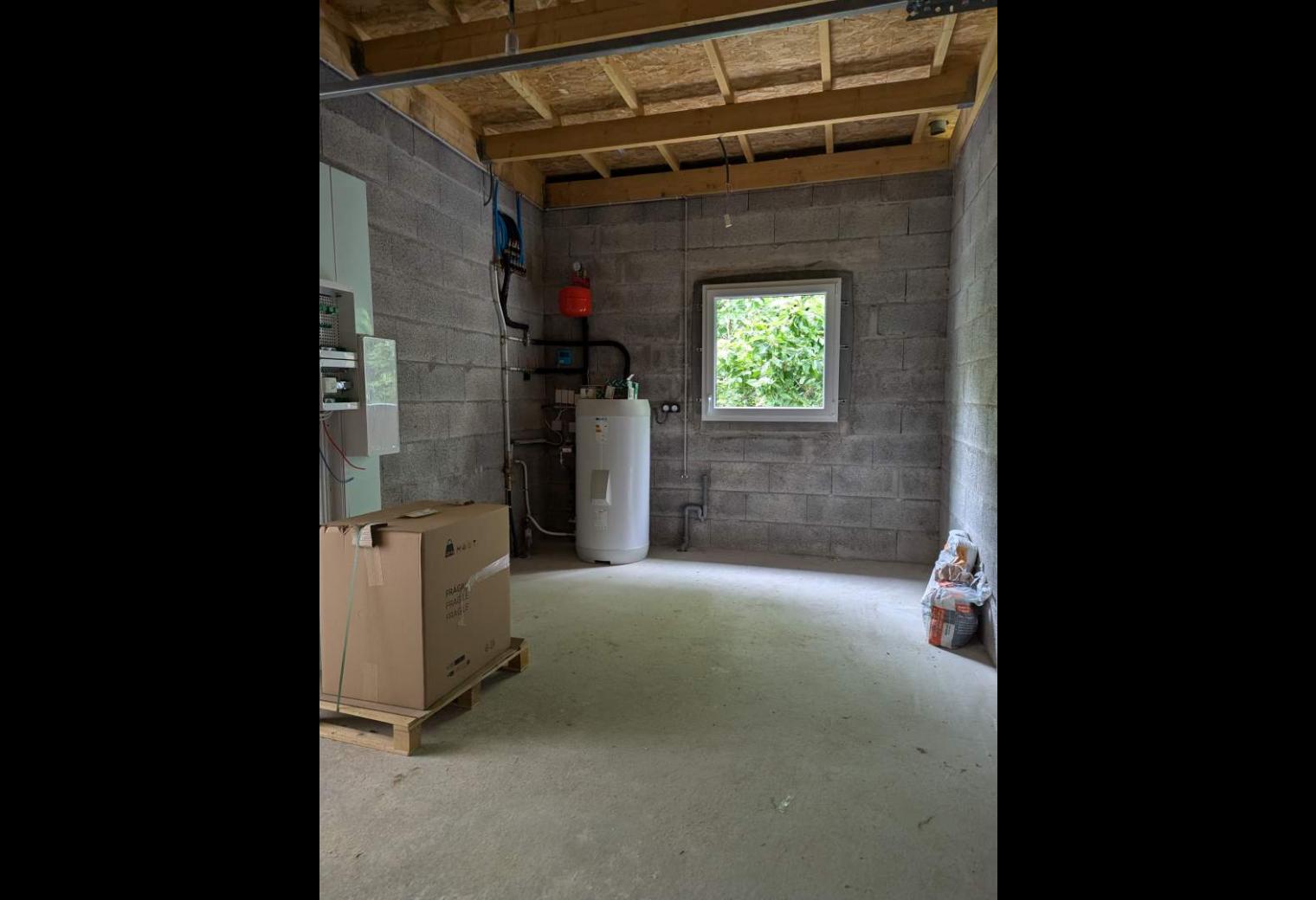 e1a26d8a-cdbc-4b5e-b108-7a1e9b5ed350.jpg