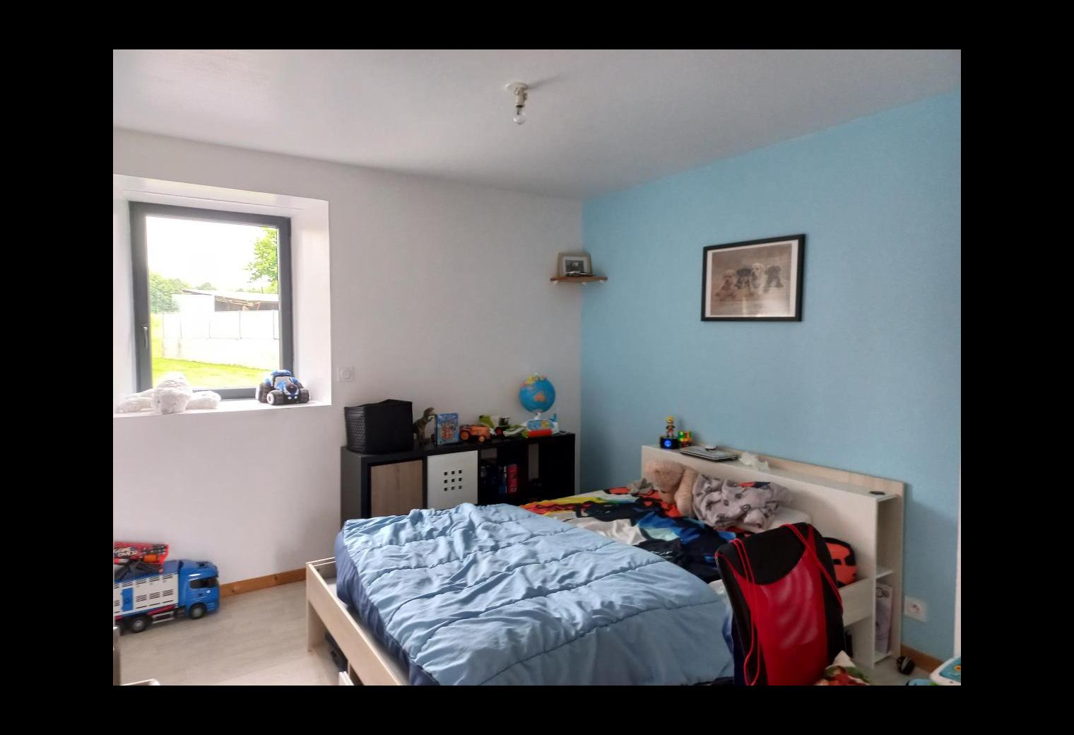 aaa1356d-d9cb-4f64-9379-7b9c203c0b60.jpg
