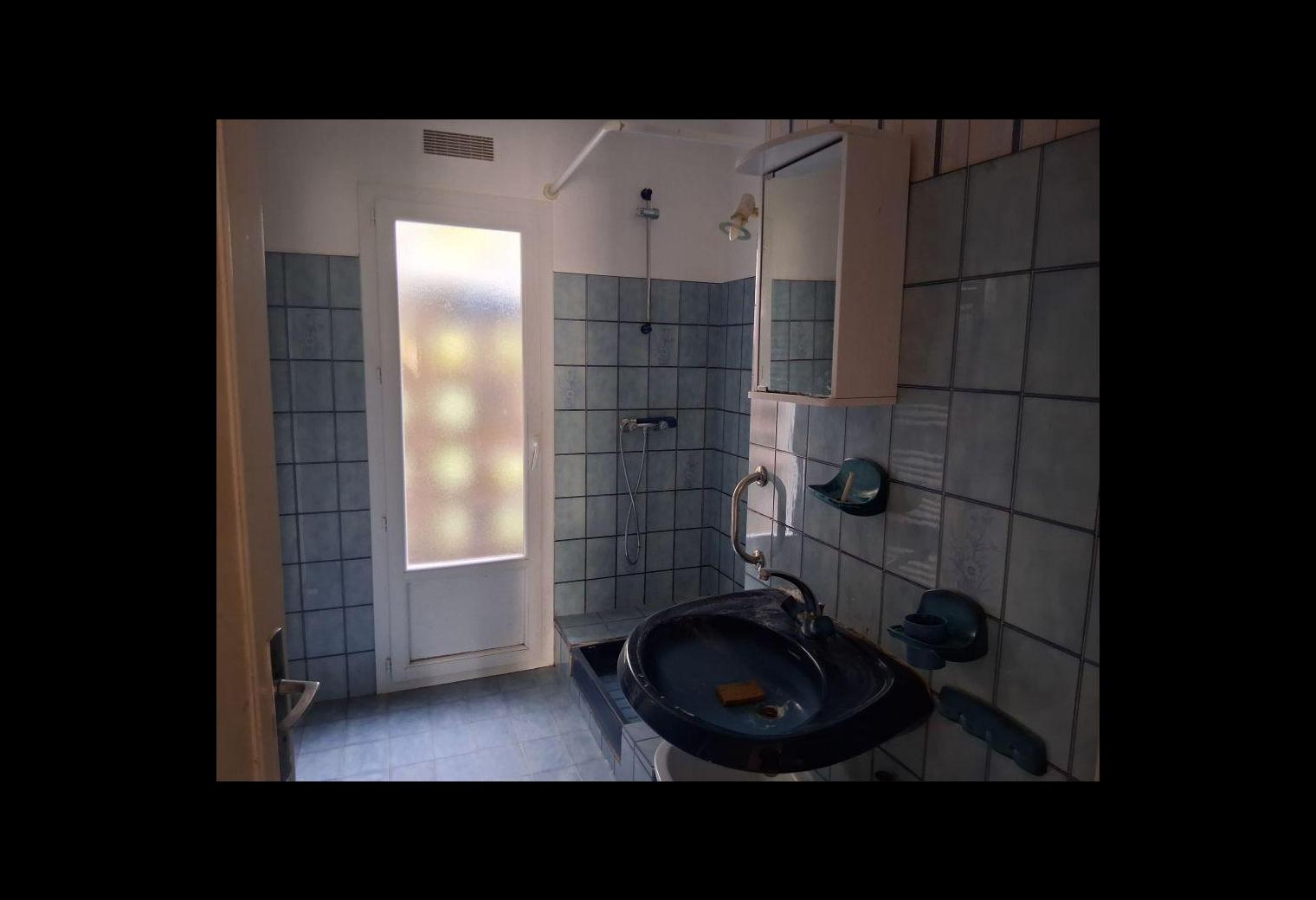 3d8a84a3-8615-4031-831d-8ef17ebbc4ca.jpg