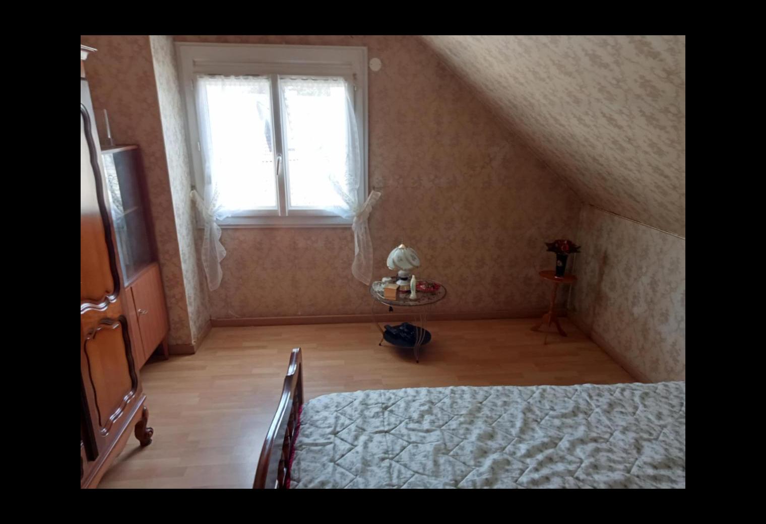 7efe1e21-bb93-4bb7-a190-181fcf865af5.jpg