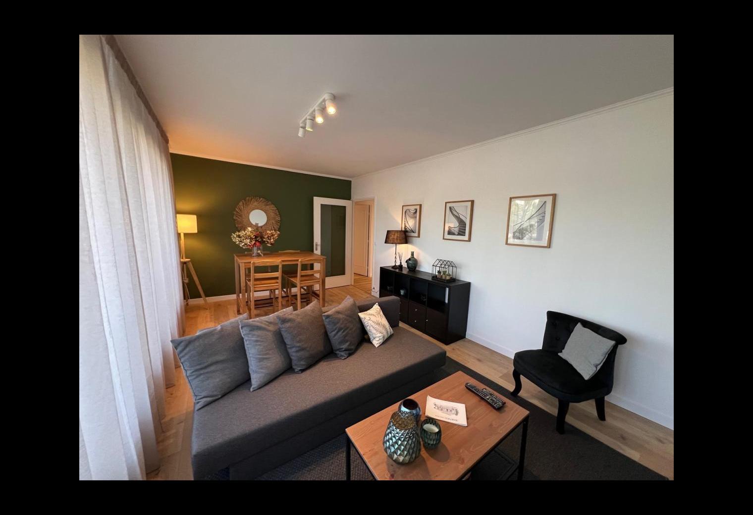 682aa2bd-ed32-4d8a-ab18-5c7a4c7a375e.jpg