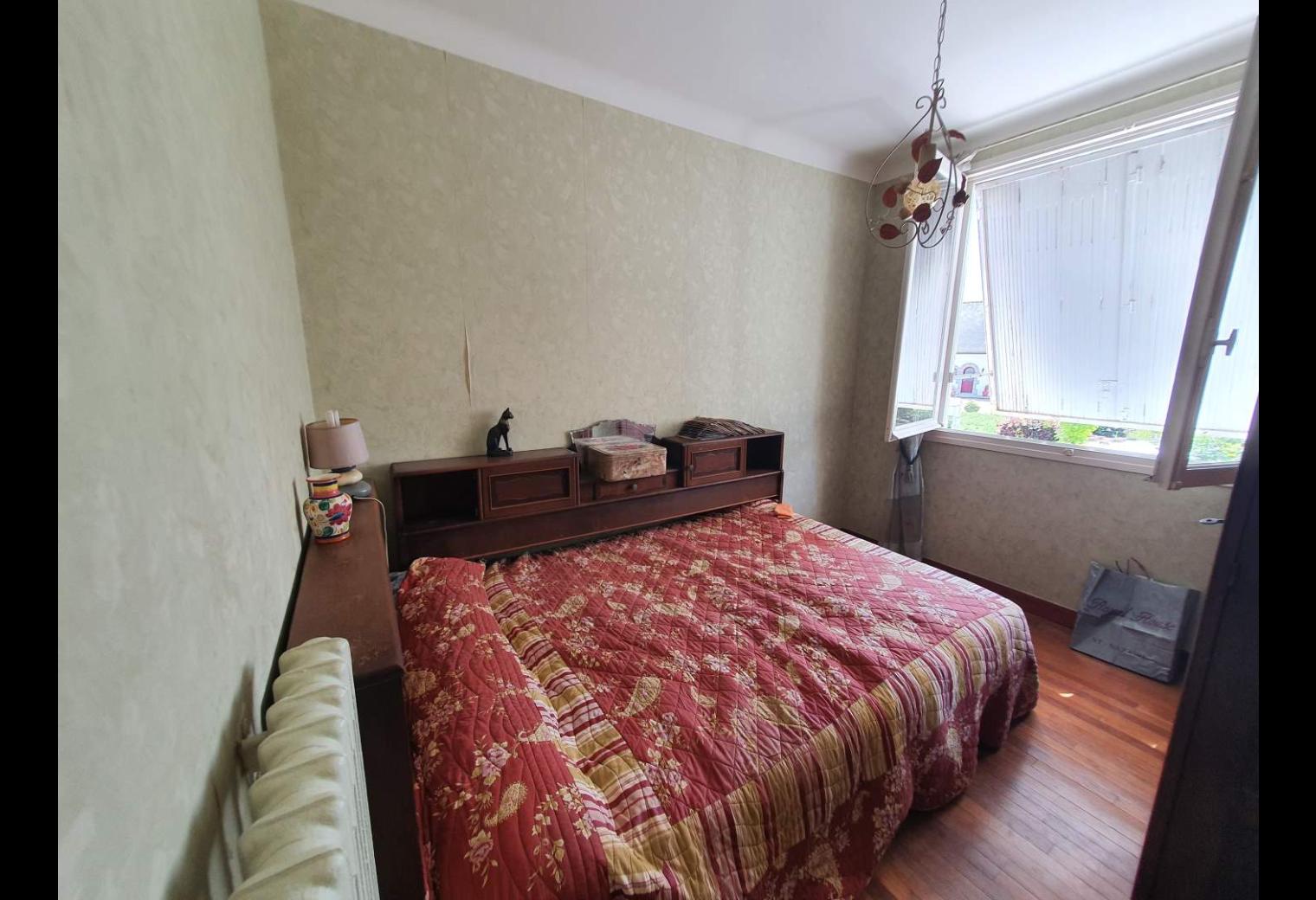 5d52904c-bed1-47b1-a06a-dc6d320fb334.jpg