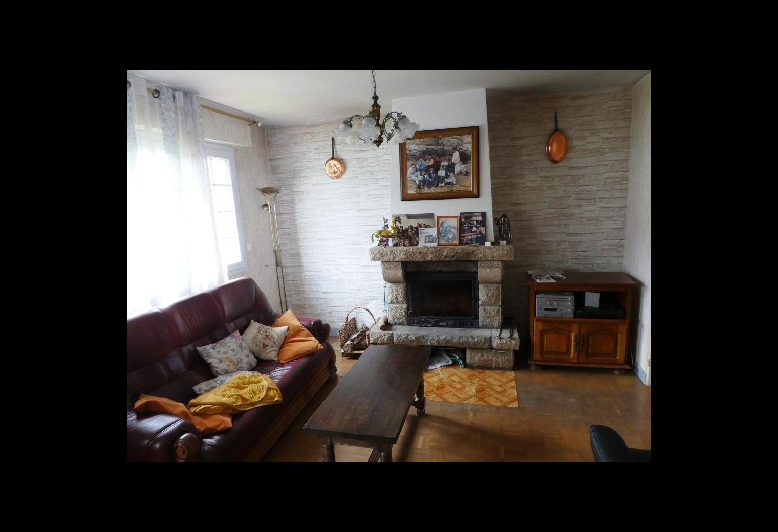 1a89f9d6-0ed7-474d-b1dd-82ee7e82cc72.jpg