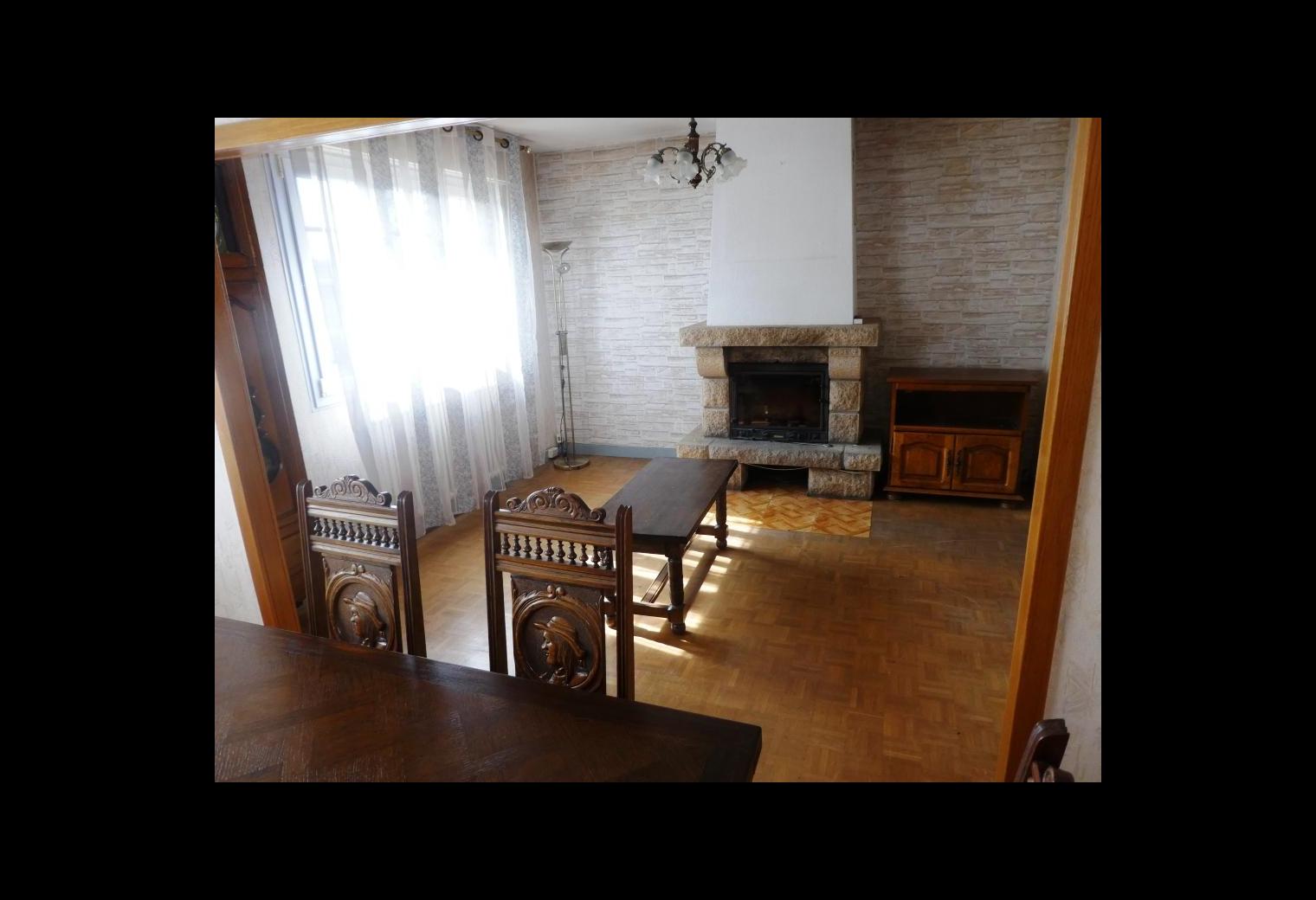 58ca1558-3c5a-4de8-9c0c-31820020adfe.jpg