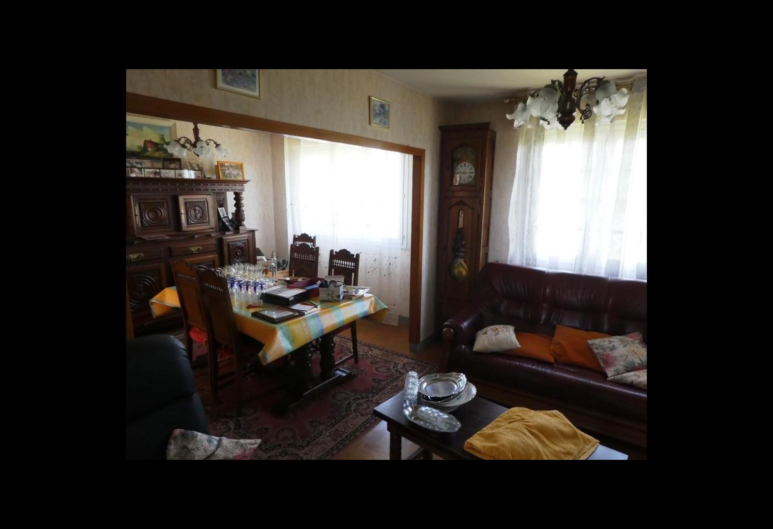 a1eeb778-f5c0-4510-b419-05680c3eae8d.jpg
