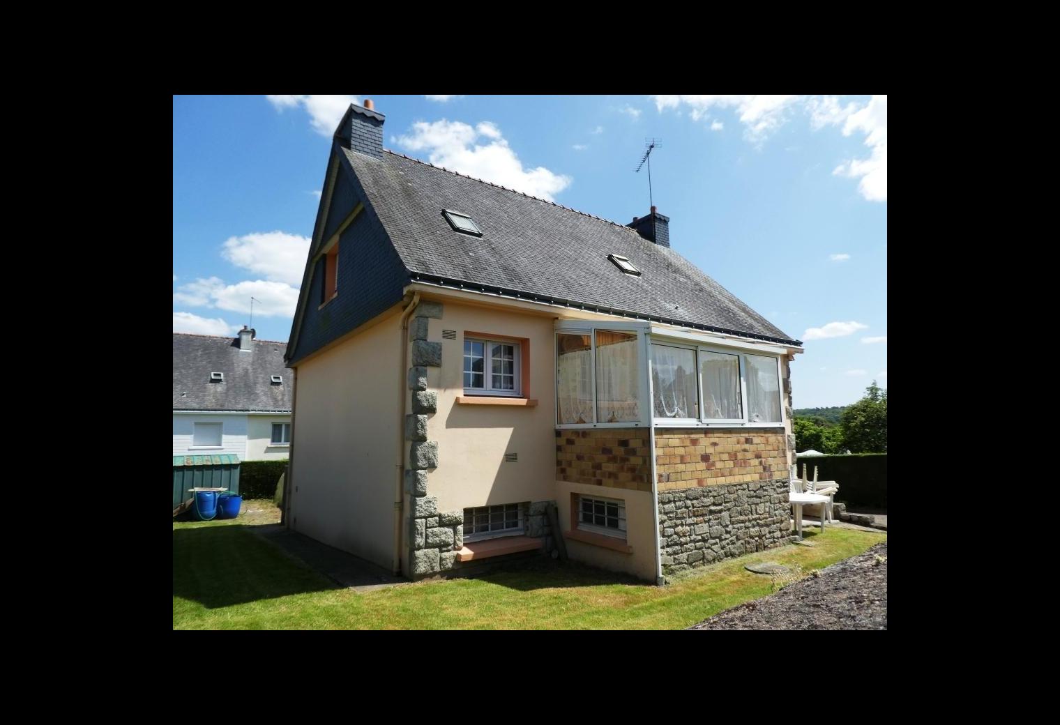 ad7e3074-2960-435b-a374-9df36c272b73.jpg
