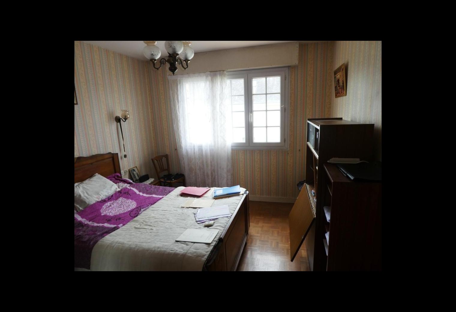 f3691f3b-04fe-42bd-a4b2-bc4970ab67a2.jpg
