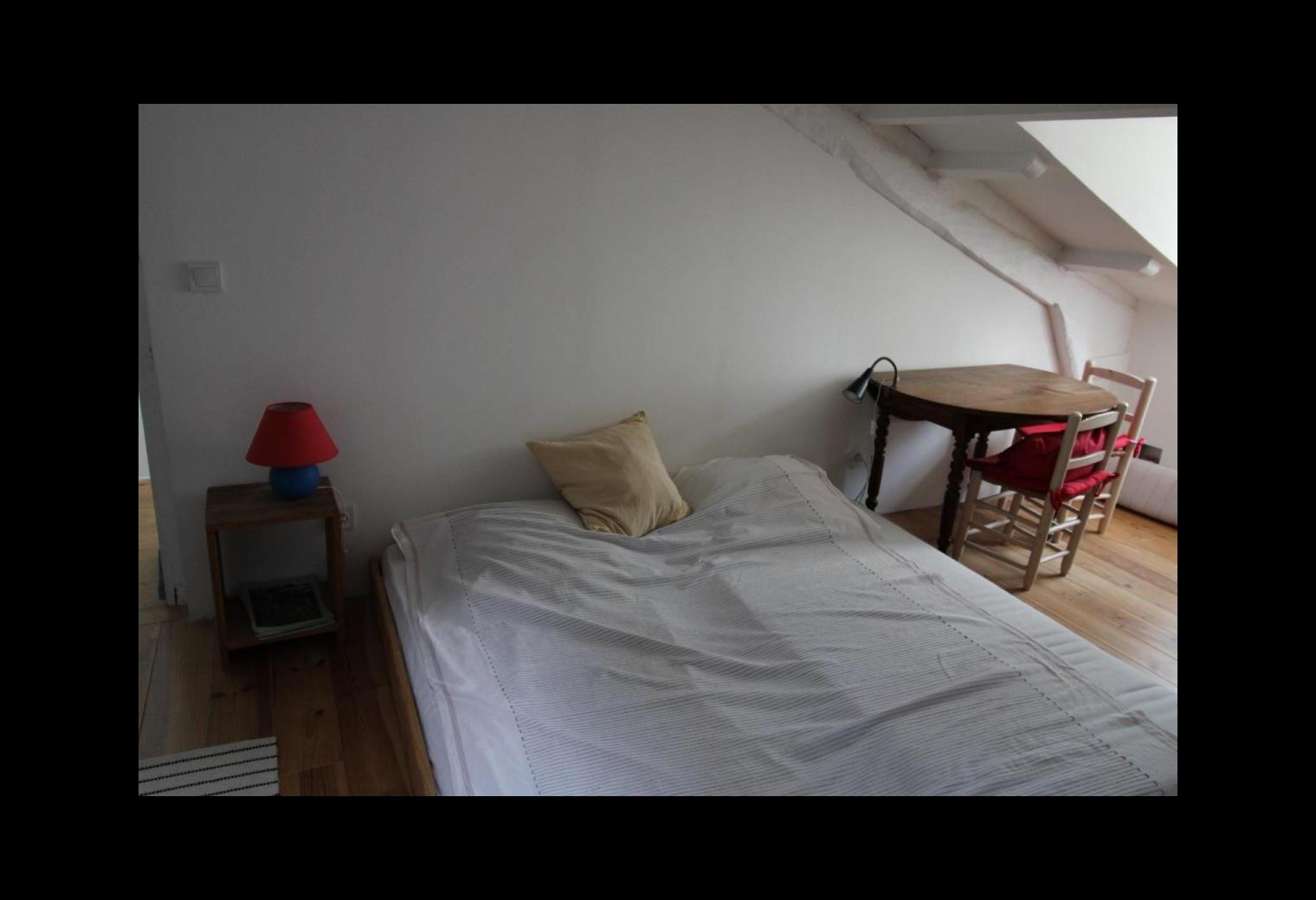 76997e51-74da-4293-abd5-8143f16f64a8.jpg