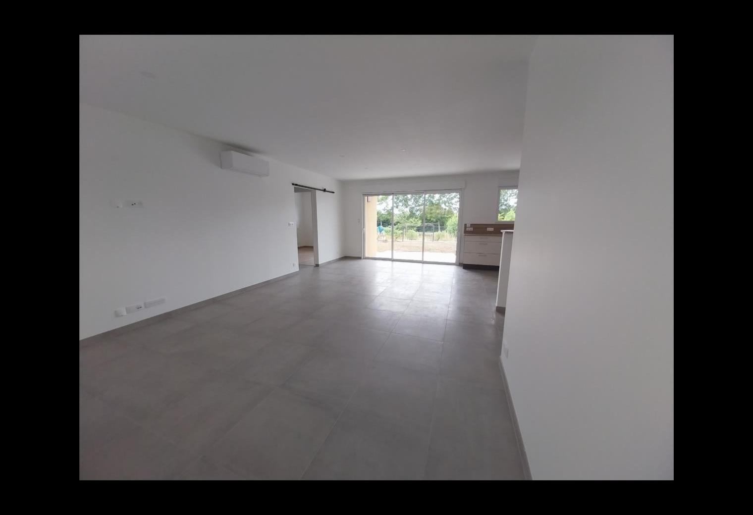 631384ca-f0d2-41b7-9417-75473feee2bd.jpg