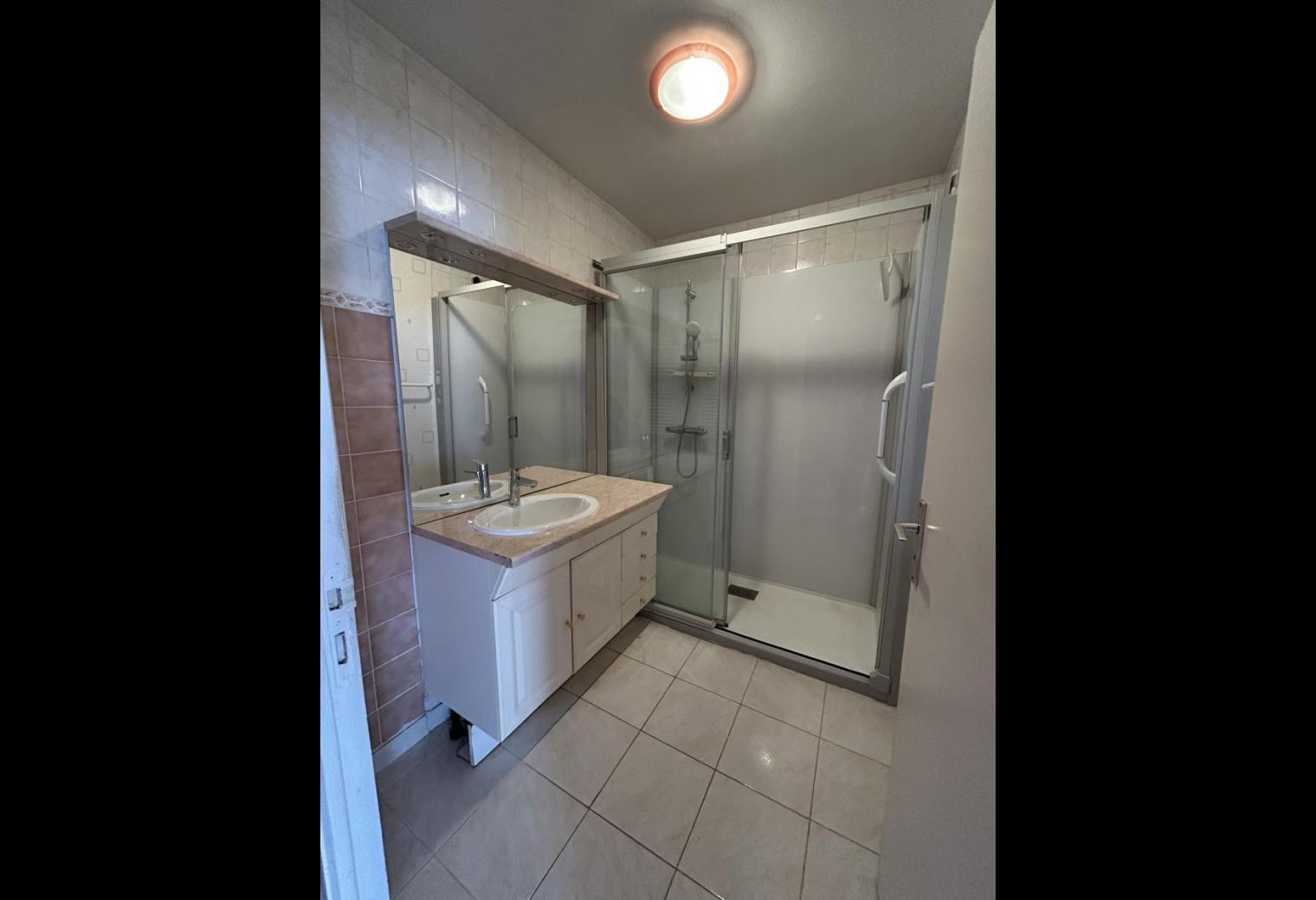 43e203de-827b-4076-bda6-da1aa1429fd1.jpg