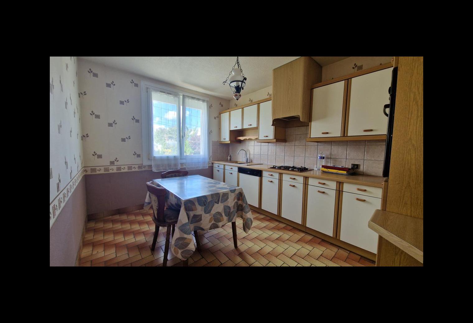 1eccf7f1-de6d-4414-95b6-5cc1eed9cf56.jpg