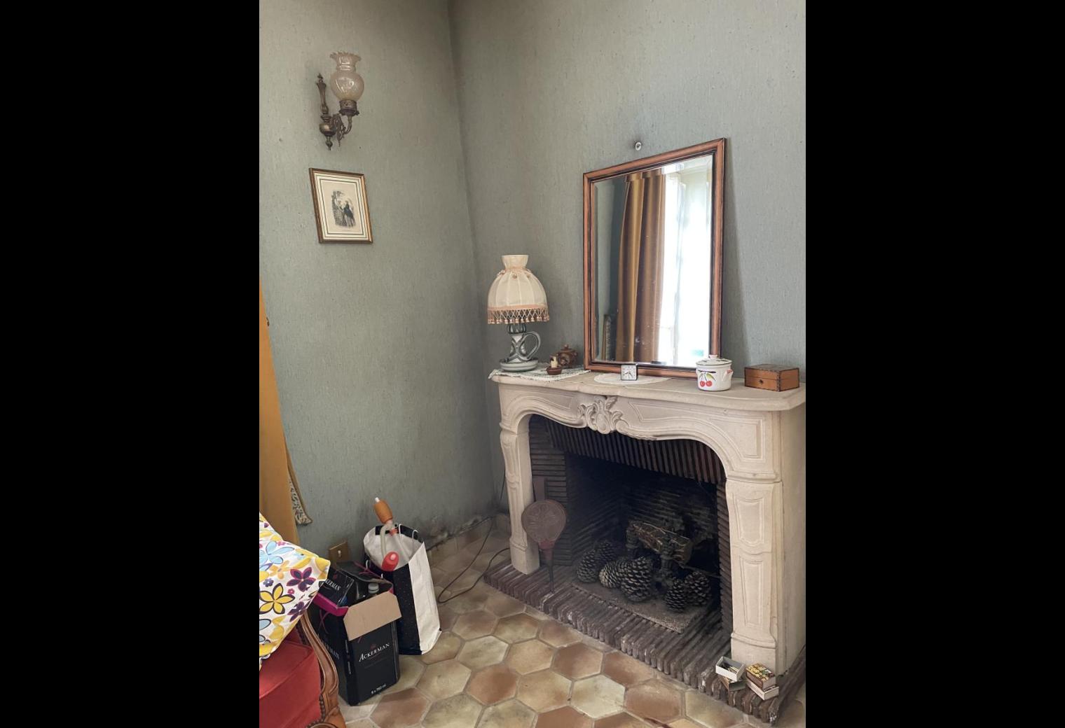 e14264f6-0694-4f49-aa13-82ecb888eaa7.jpg