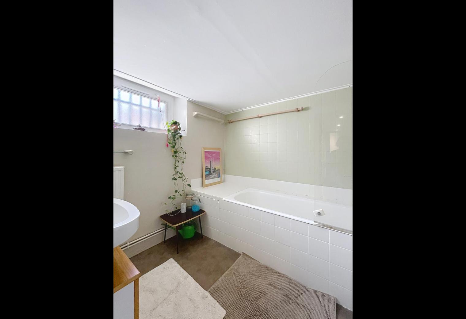 64c210e9-3ec4-49d9-95a7-ae1db9529f58.jpg