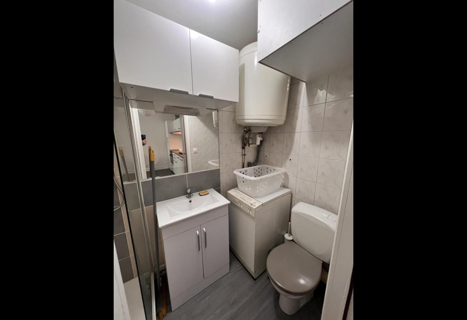 5887ebca-75b6-4109-b651-2627a998ab4c.jpg