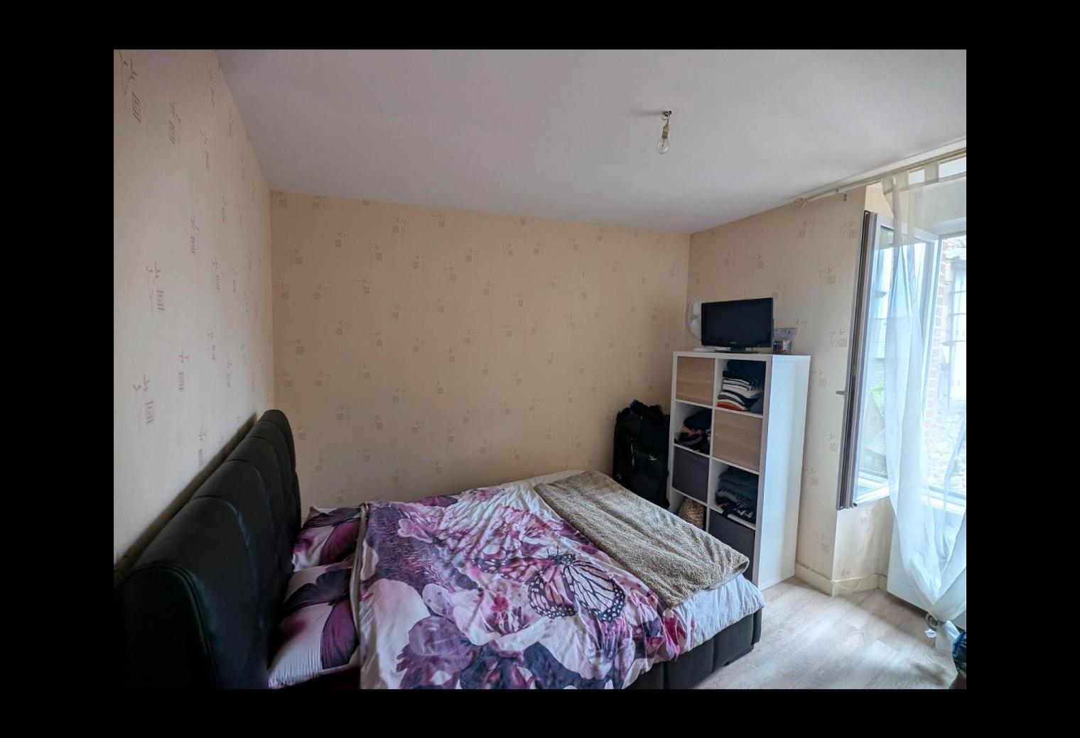 50cdd0f5-07e1-4c63-a9c1-97145ab9f9ab.jpg