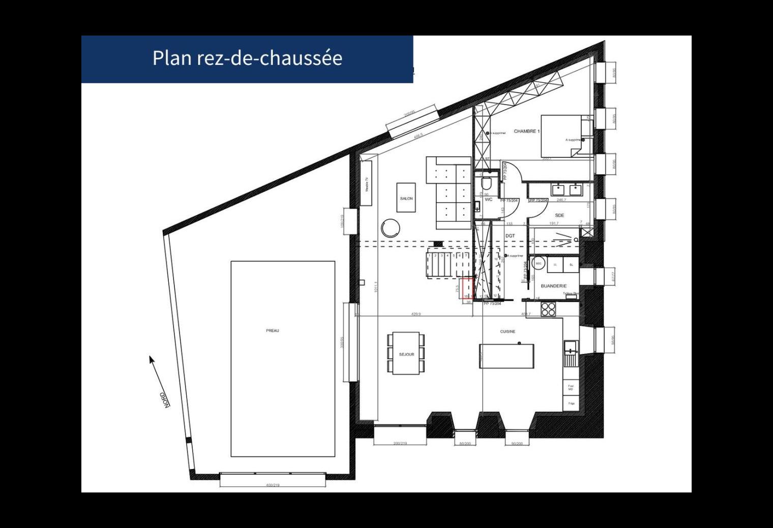 c8397a30-8a19-4bd3-abac-91d7746ab7e2.jpg