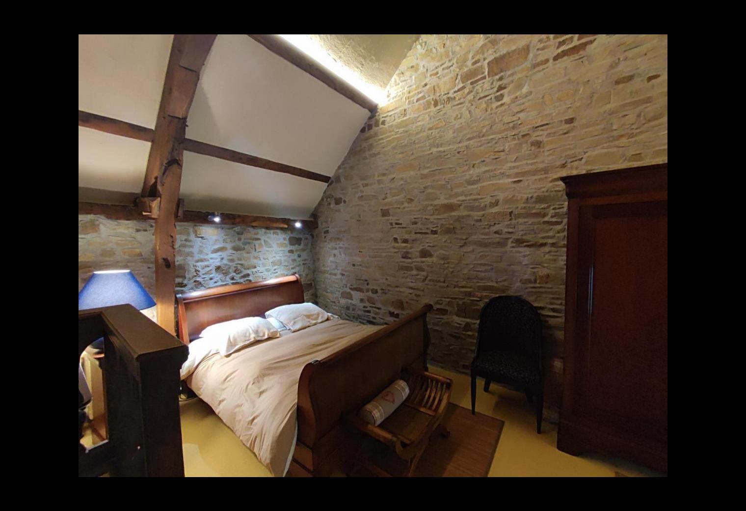 0d82ec56-1ca4-4579-94db-c87690651529.jpg