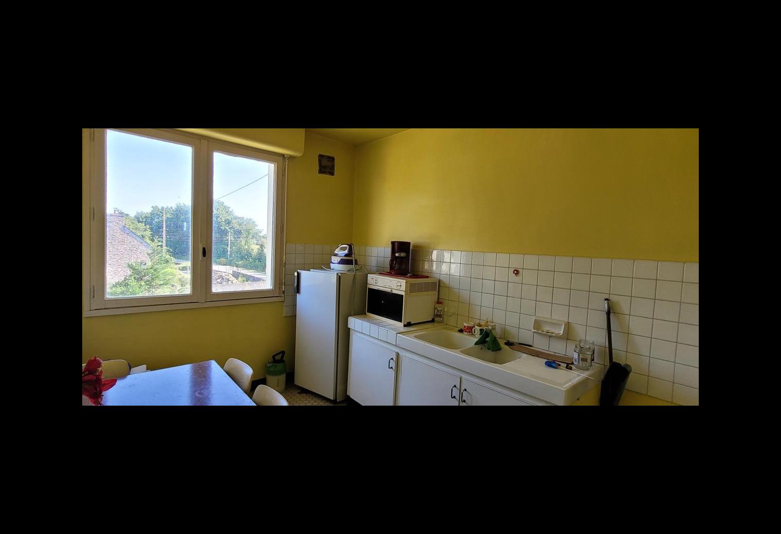 04ce2764-45dc-401a-87f2-8b19943db617.jpg