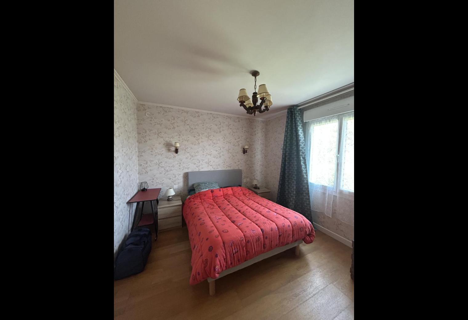 16ed6f35-6d87-4deb-86ce-33ae4f2a94a5.jpg