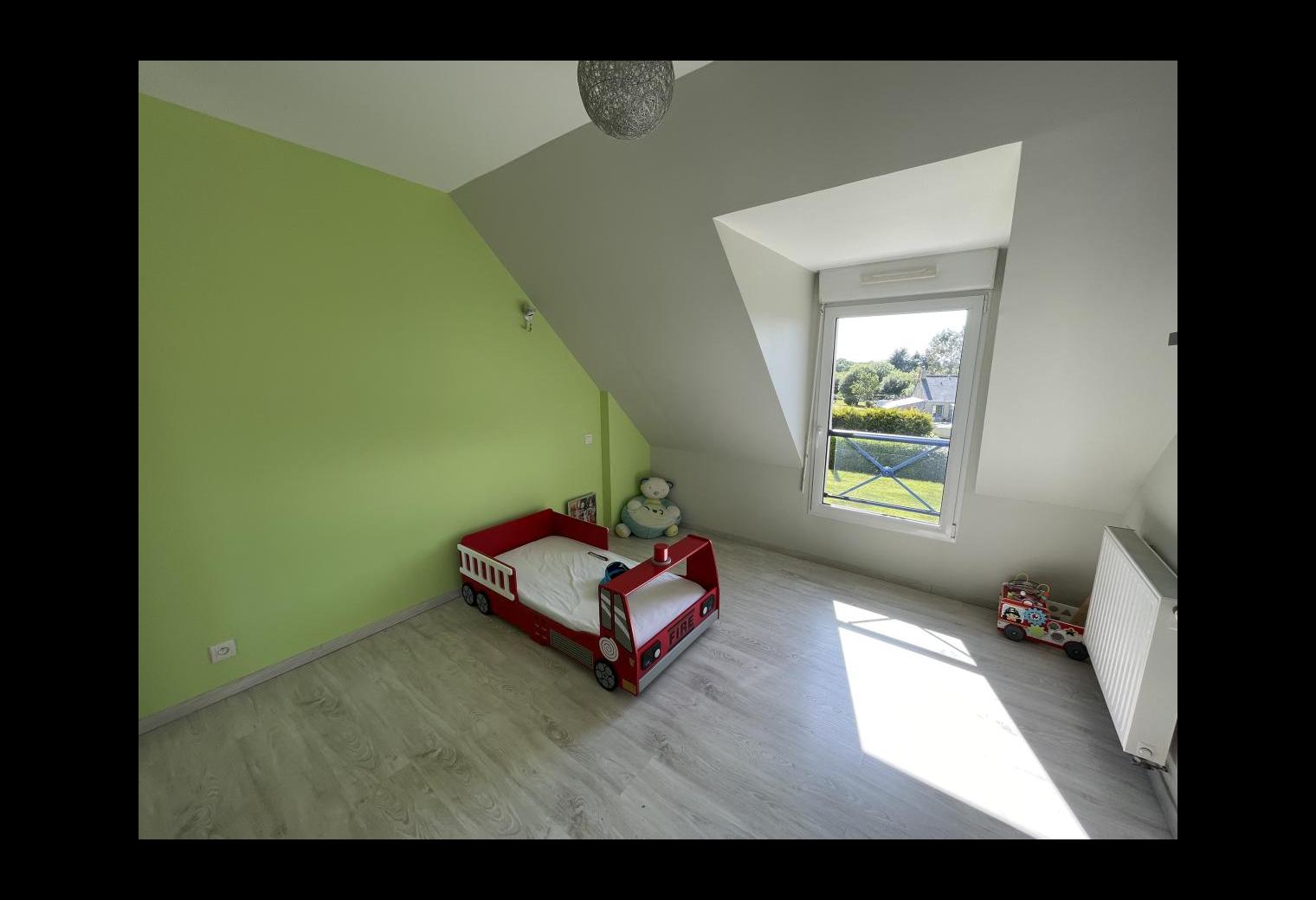 27aee6cb-fea4-4e6d-929c-acce65e83b49.jpg