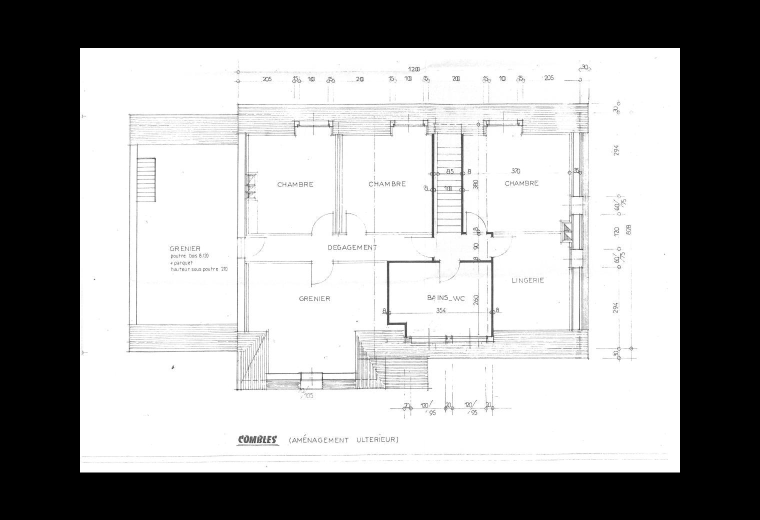 ac8bb9c5-95c4-4a0a-9476-9133017adb83.jpg