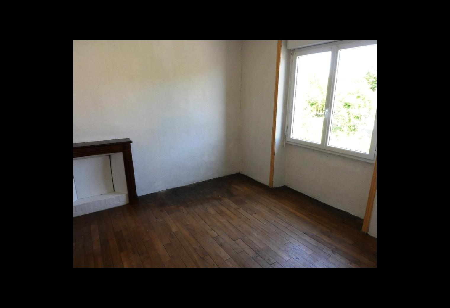 dbee07ca-a232-4abf-8409-5bafe8acc757.jpg