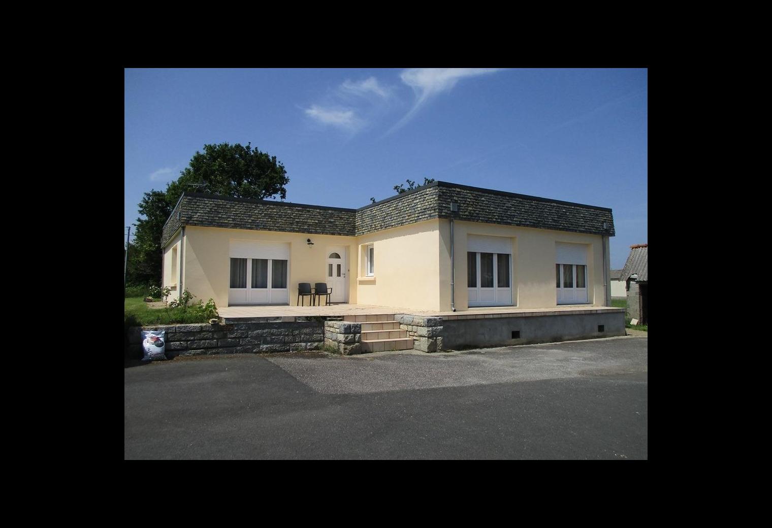 bd3a25cf-49a2-4cee-bf1e-f8626229a77f.jpg