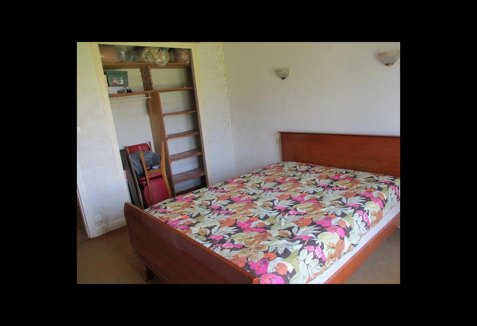 f57bb362-4109-4524-bd03-752261c12043.jpg