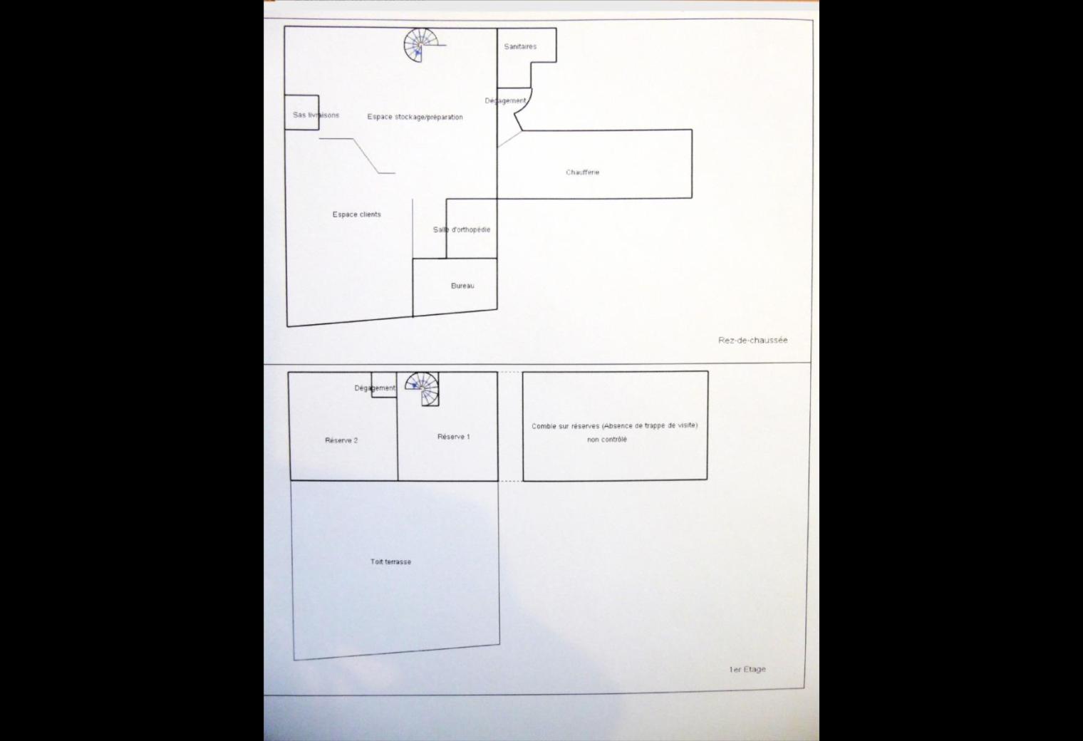 f2ef40e8-e7ab-4108-950a-fd14301e90c6.jpg