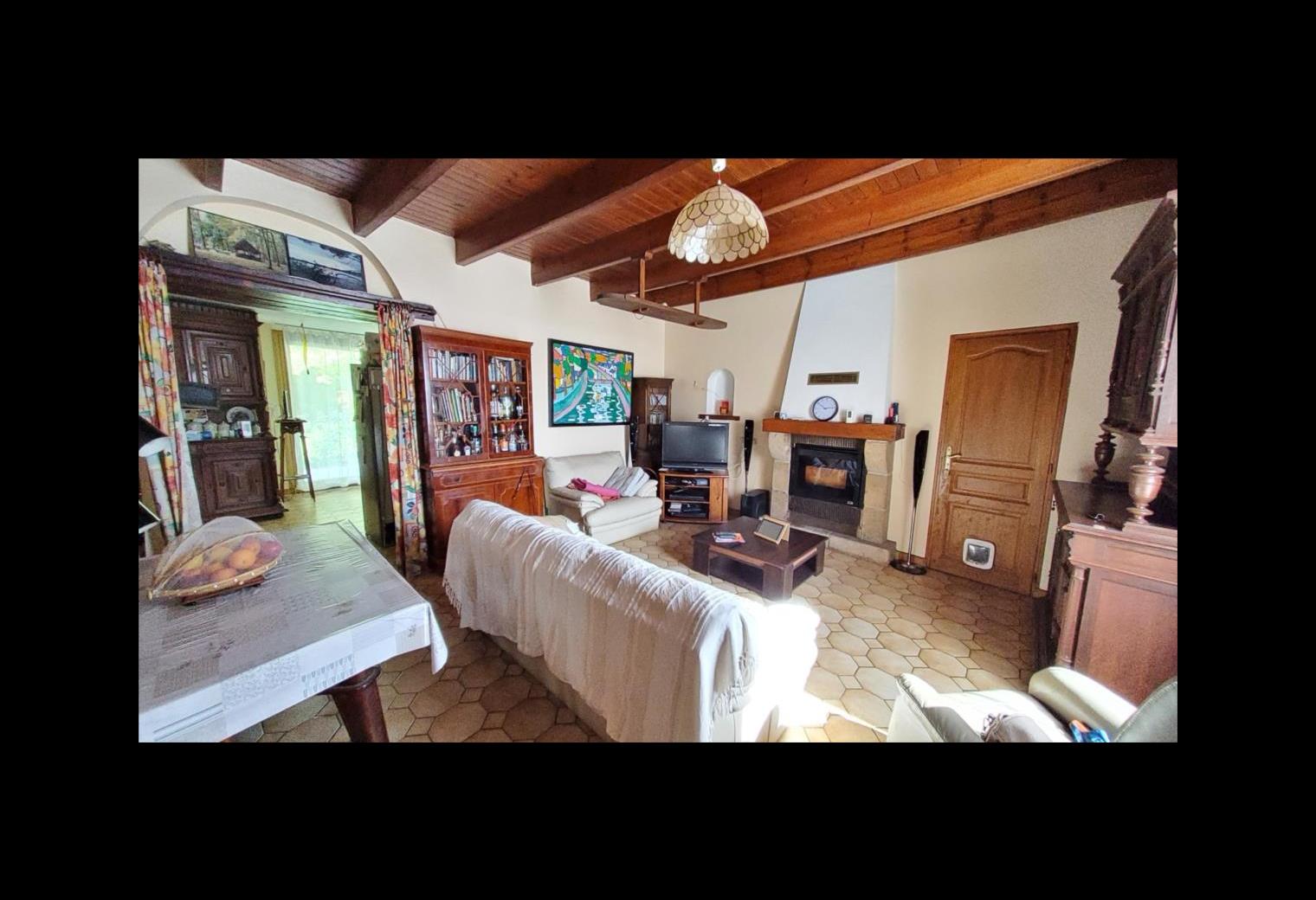 26a472e7-ddbd-43bf-930e-e905dd139ee9.jpg