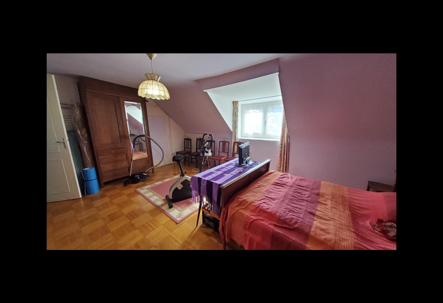 4187d7e5-726a-4f7f-afbc-3d12de831571.jpg