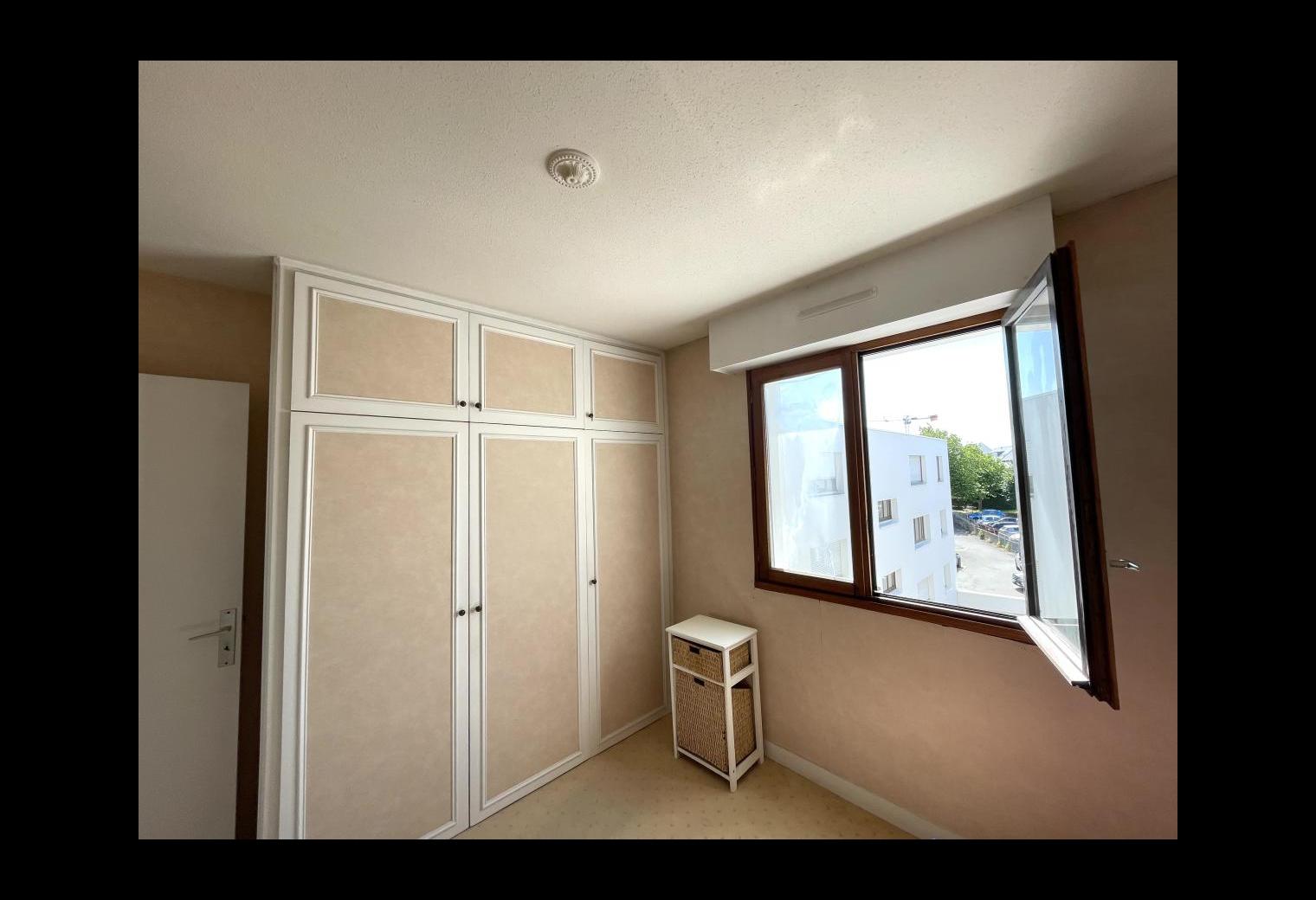 15e981ca-ab3d-4ac4-ab4b-e9ce07036838.jpg