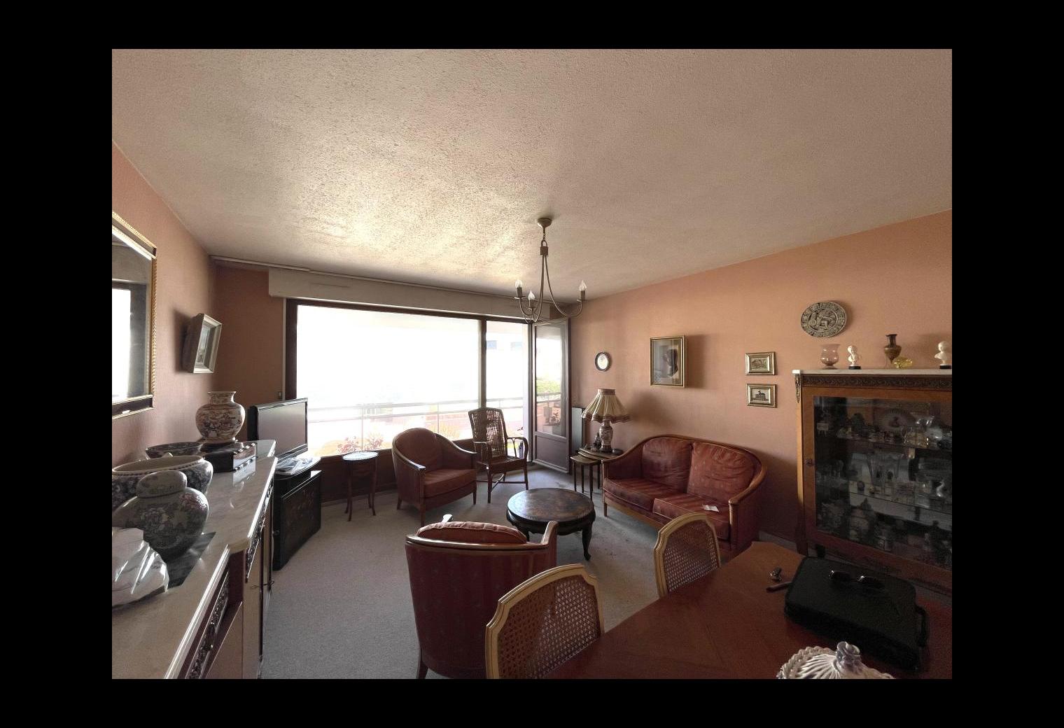 5bd3ed8f-8e30-47ff-89f8-5aff3e5e6700.jpg