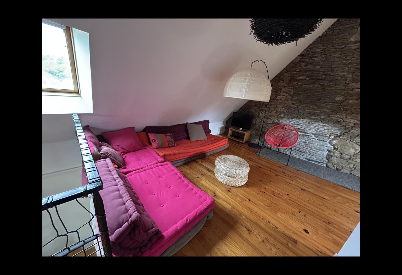 3a903b8c-6bed-4259-b08e-4dcb4274615f.jpg