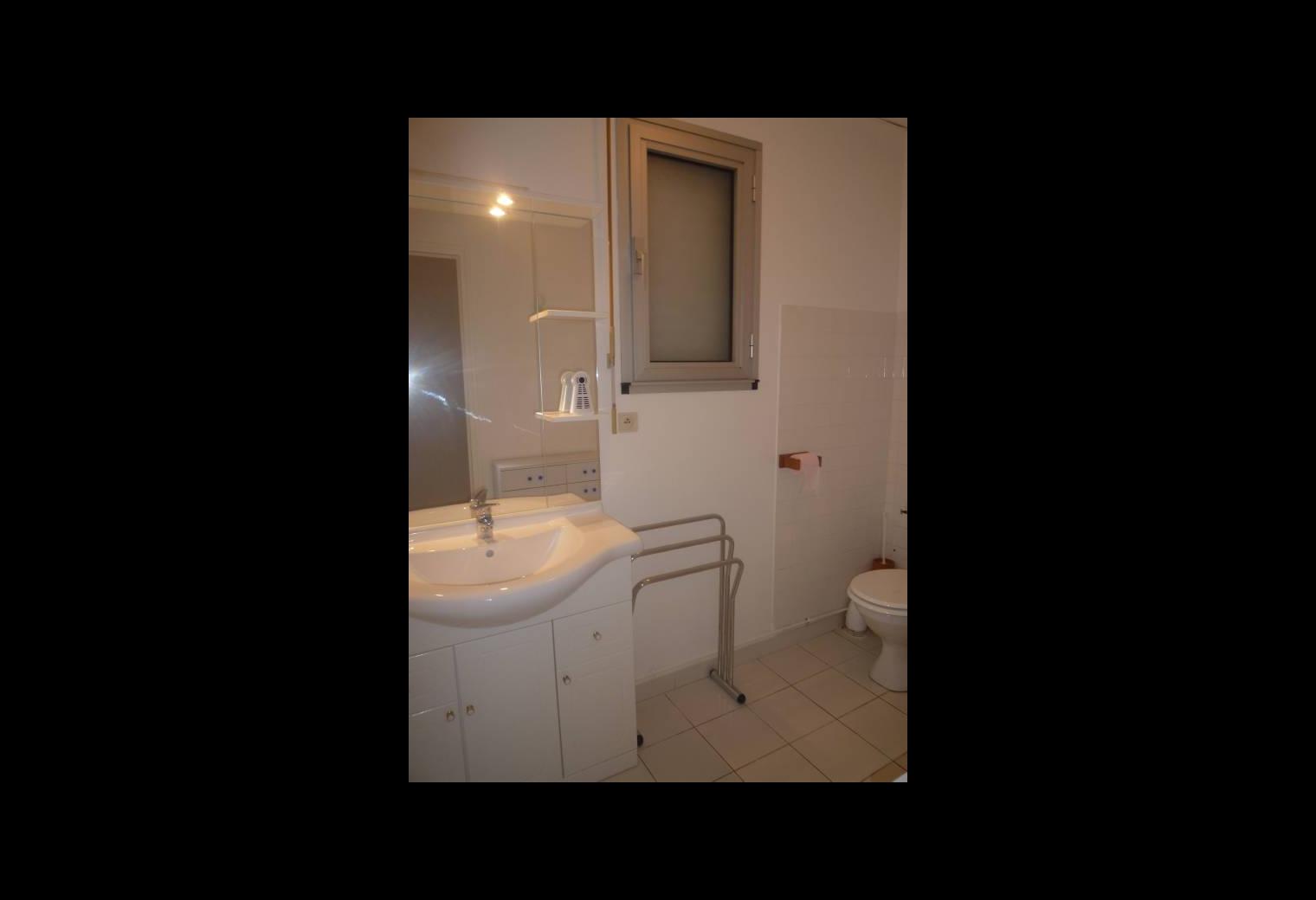 970cf1cd-df09-462f-bcd6-79f53e88d25d.jpg