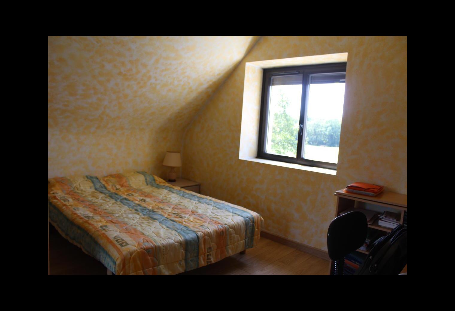 664da5db-09b8-45e9-abb0-f6206bfa4f6a.jpg
