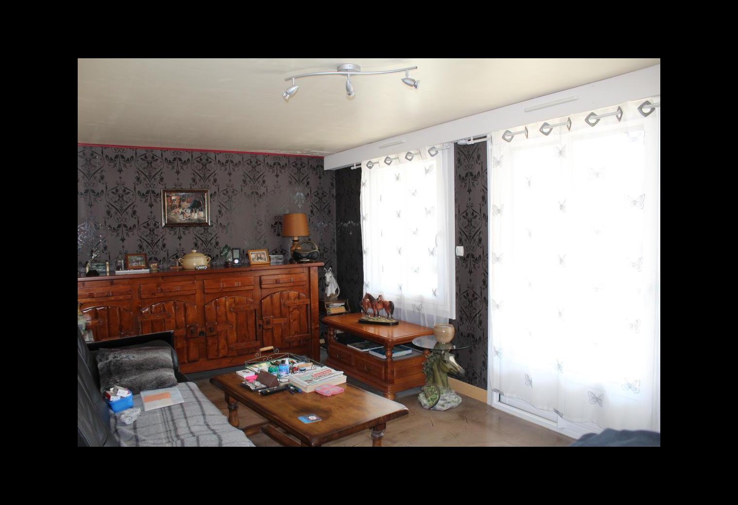 d9902197-9fa1-4bd6-9c84-766b33ec85ba.jpg