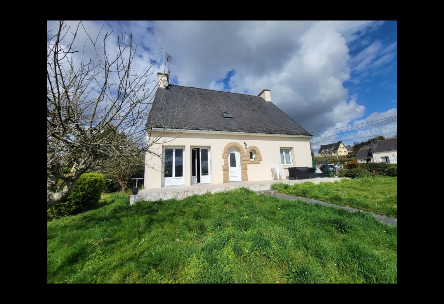 2bd6b2e7-2ead-4574-bf79-79e2468ac1bd.jpg