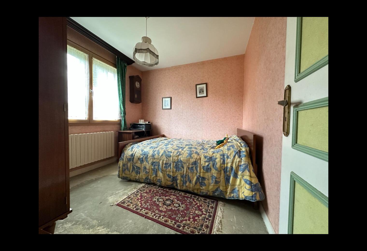 dd61ba37-bab9-4958-ab6f-514b7b6302db.jpg