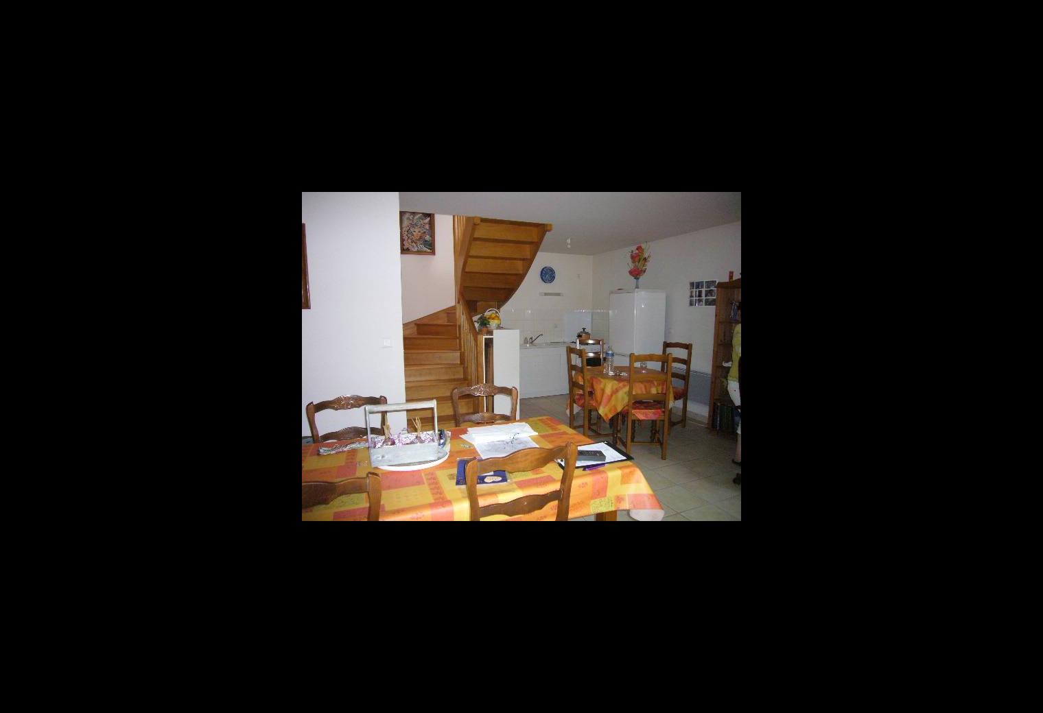 87660cc7-2694-48db-ac9c-4c470220ce45.jpg