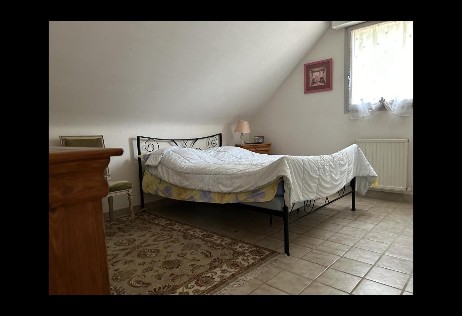 86a5d7ca-6f90-492a-a84a-e04df0146c01.jpg