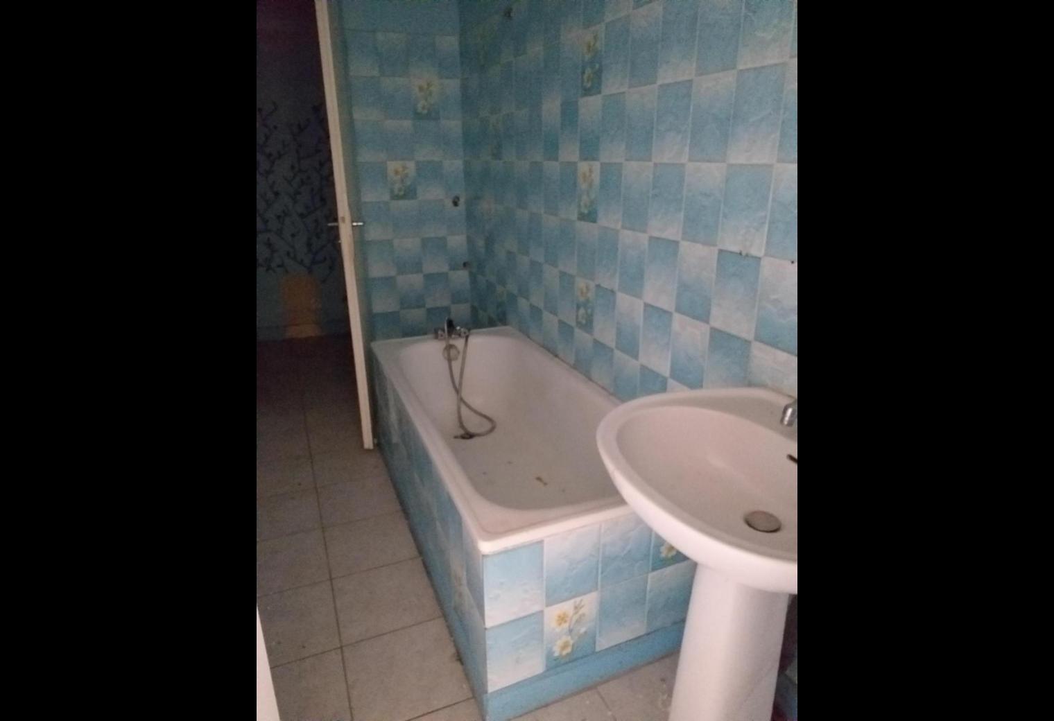 194ad3f6-44ab-4e0f-8427-39c2651281ae.jpg